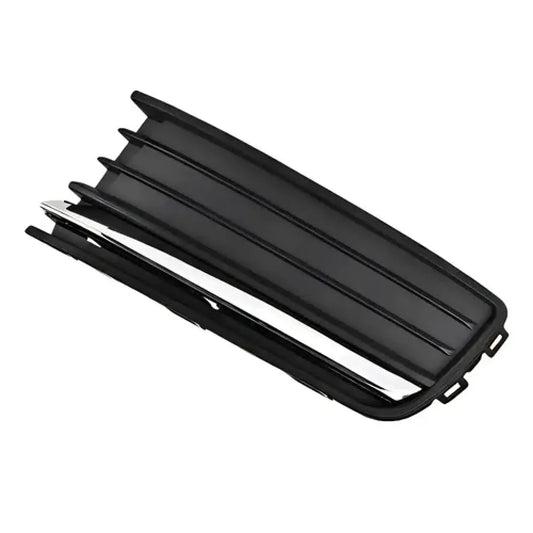 REJILLA FASCIA IZQ VW VENTO 16-20