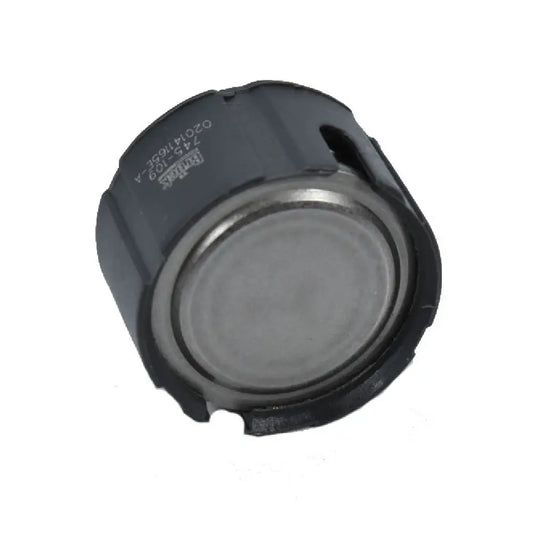 COLLARIN MECAN VW CARIBE 1600 1800 77-87