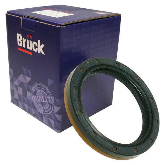RETEN CAJA DE VELOCIDADES BRUCK VW BORA 05-10 / JETTA VI 11-18
