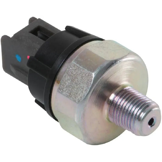 BULBO DE ACEITE QBH DYNAMIC HONDA