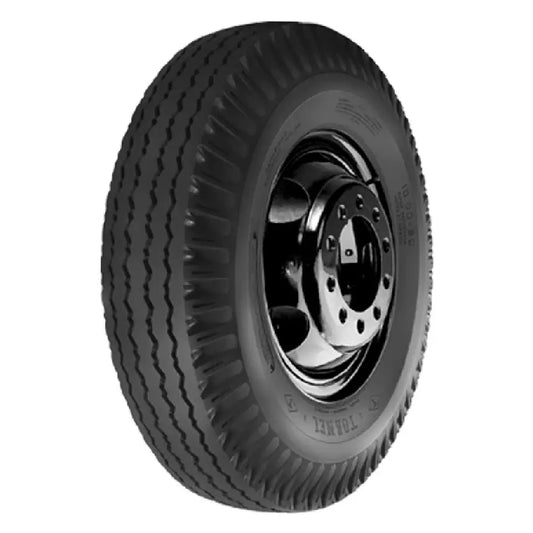 LLANTA 1100 R22 TORNEL 14C T2400 DIRECCION