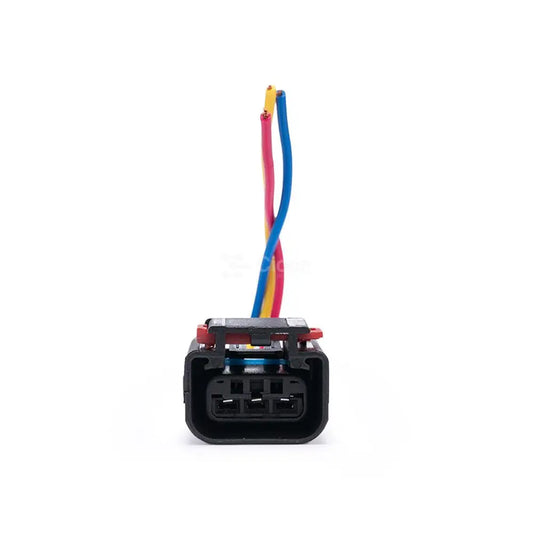 ARNES BOBINA SENSOR CIGUEÑAL DODGE