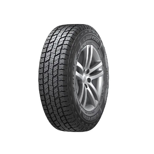 LLANTA 225/60 R17 LAUFENN G FIT AS LH41 99T