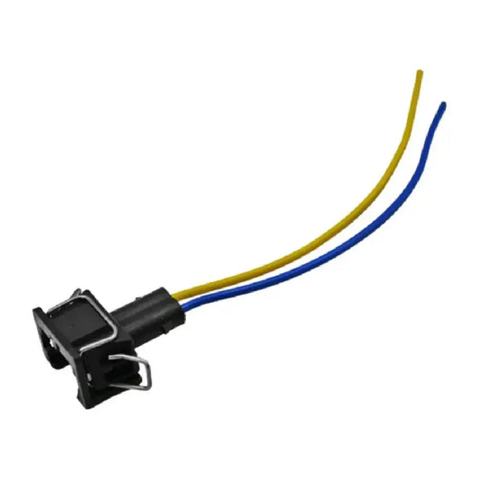 ARNES UNIVERSAL INYECTOR