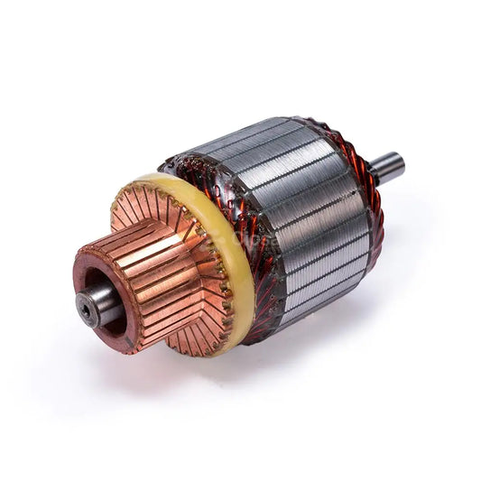 ARMADURA MARCHA MITSIBISHI-NISSAN FRONTIER 2.4 98-01 (TOTAL PARTS)