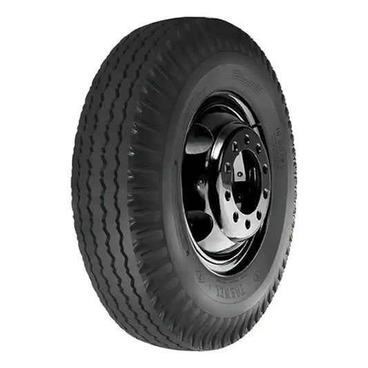 LLANTA 1100 R20 TORNEL DIRECCION 14C