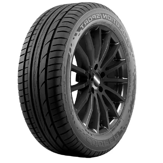 LLANTA 225/50 R17 COOPER EVOLUTION SPORT 94V