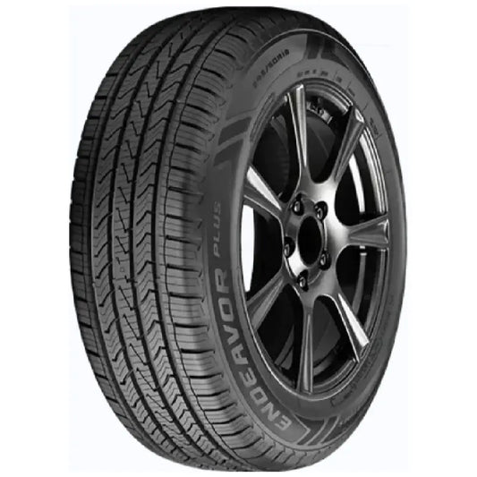 LLANTA 255/50 R20 COOPER ENDEAVOR PLUS 109H PN