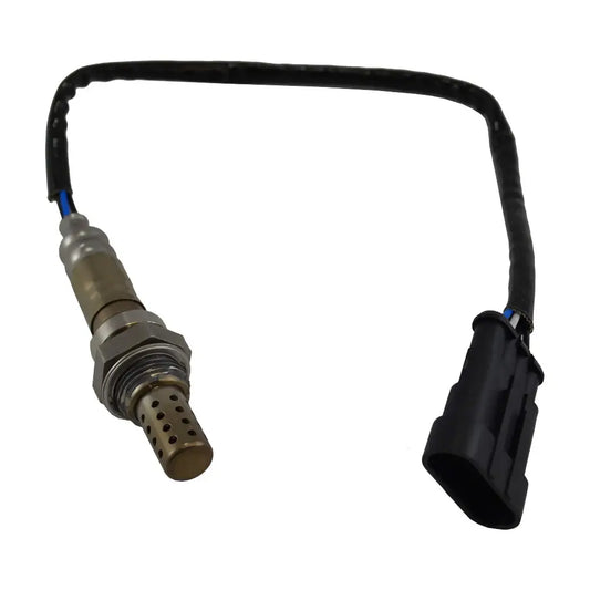 SENSOR DE OXIGENO TOMCO CHEV CORSA L4 1.8 ACC (07-08).