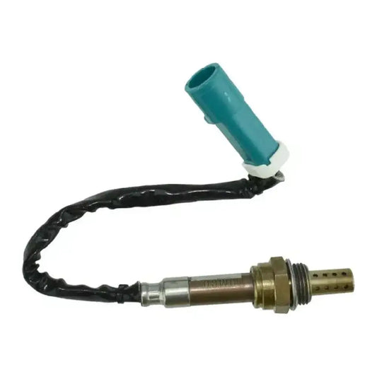 SENSOR DE OXIGENO TOMCO FORD ESCAPE V6 3.0L (01-10) / FIESTA L4 1.3L (98-01)
