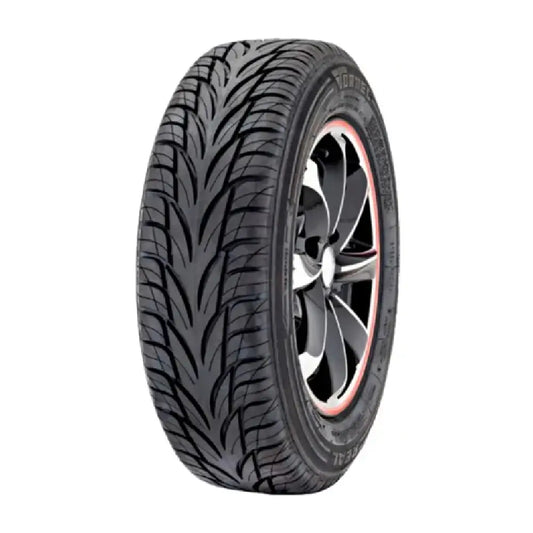 LLANTA 175/65 R14 TORNEL REAL 81T