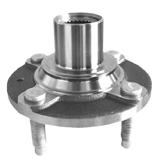 MAZA DE RUEDA DEL TMK CHEVROLET/GMC SONIC (2303047SYD)