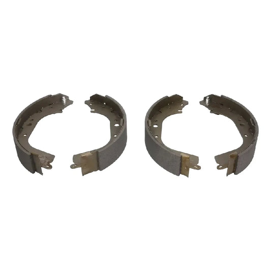 BALATA TRAS FP TOYOTA TRUCK 4RUNNER 84-88 (OW1397ZVS589FRI)