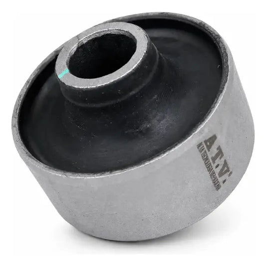 BUJE INF GDE. SYD AZUL TOYOTA AVANZA 22-26 / RAIZE 22-26 / YARIS 23-26