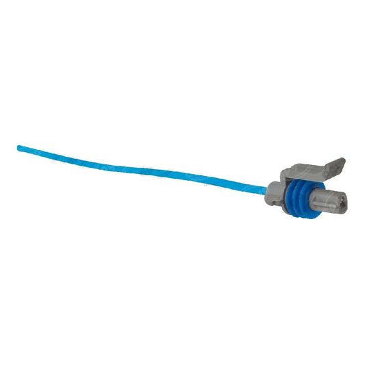 CONECTOR BULBO ACEITE CHEVY C2 NACIONAL S 1214