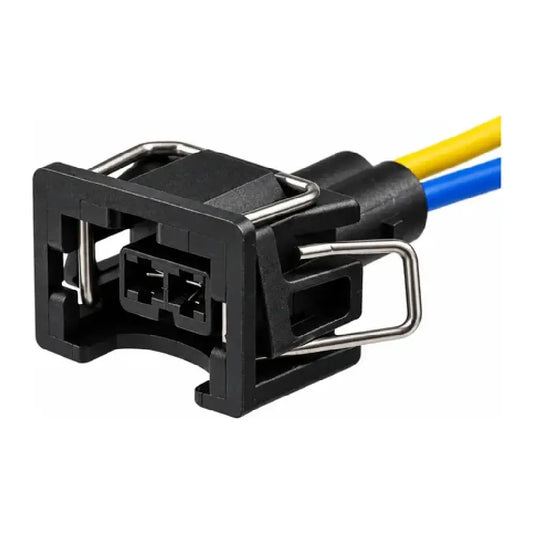 CONECTOR INYECTORES UNIVERSAL