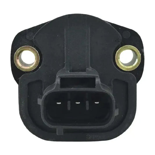 SENSOR DE ACELERACION (TPS) TOMCO GRAND CARAVAN V6 3.0L 98-00