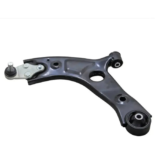 HORQUILLA INF DEL/DER SYD AZUL KIA SORENTO 16-20