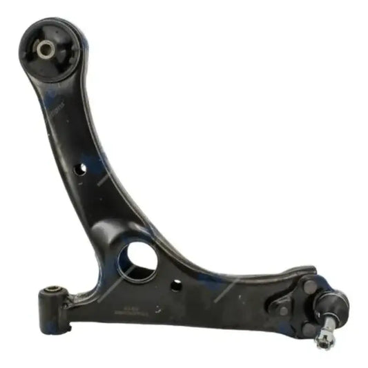 HORQUILLA INF IZQ SP AUTOMOTIVE TOYOTA COROLLA 14-19
