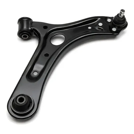HORQUILLA INF DER SP AUTOMOTIVE TOYOTA COROLLA 14-19