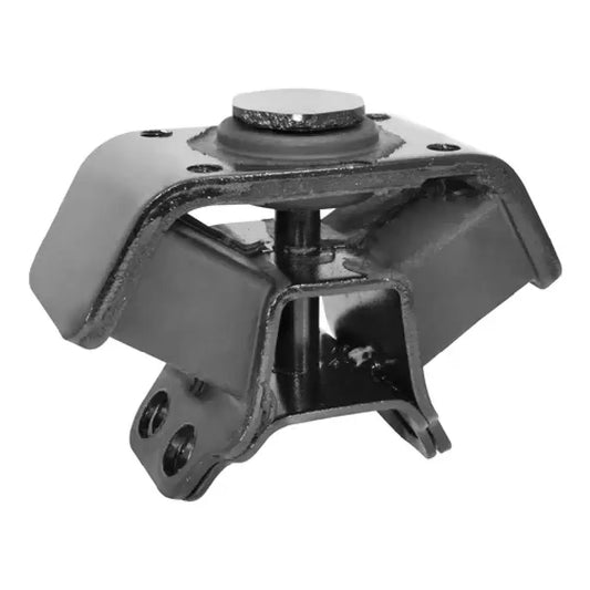 SOPORTE DE TRANSMISION TRANS. TOYOTA. 4RUNNER L4