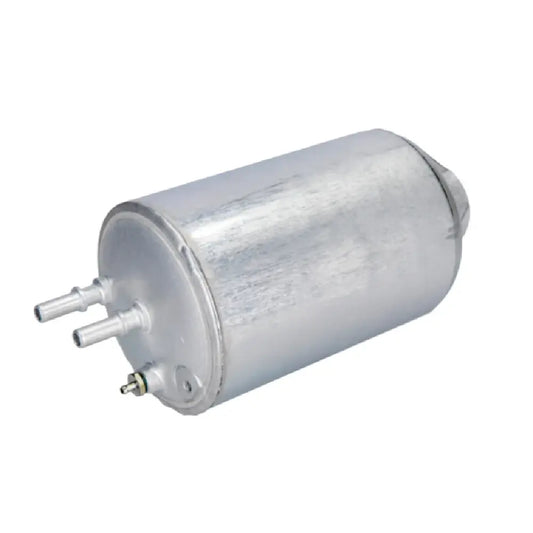 FILTRO DE COMBUSTIBLE CRAFTER II 18-24