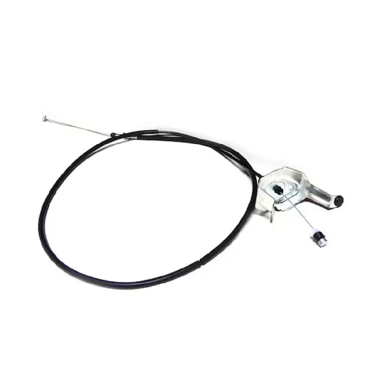 CHICOTE ACELERADOR CABLEX NISSAN TSURU III 4L 1.6 92-17