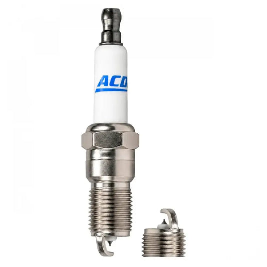 BUJIA ACDELCO 19336068