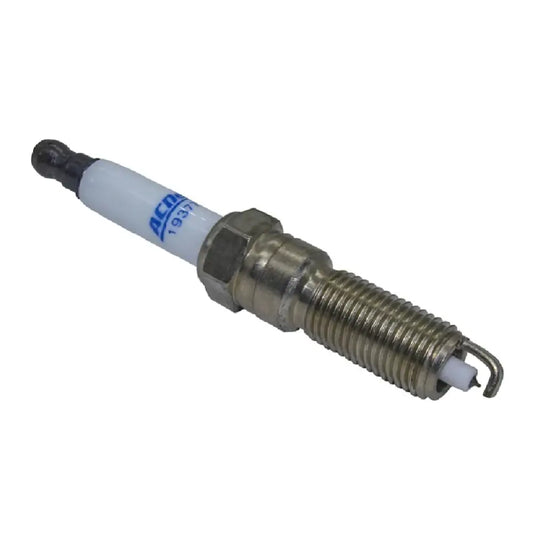 BUJIA SPARK NG 17-20 AC DELCO