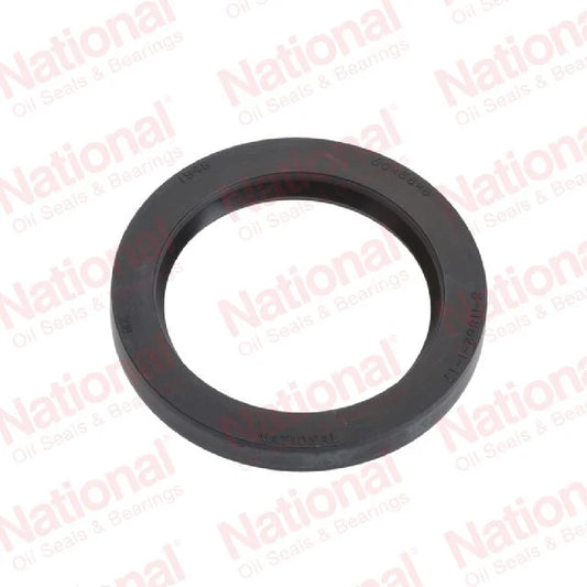 RETEN DE RUEDA DEL NATIONAL TOYOTA 4RUNNER 90-95 / PICKUP 69-95