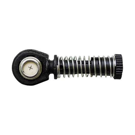 TERMINAL CHICOTE PALANCA DE VELOCIDADES BRUCK VW JETTA A4 99-01