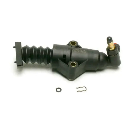 CILINDRO AUXILIAR SEAT EMB IBIZA 99-01