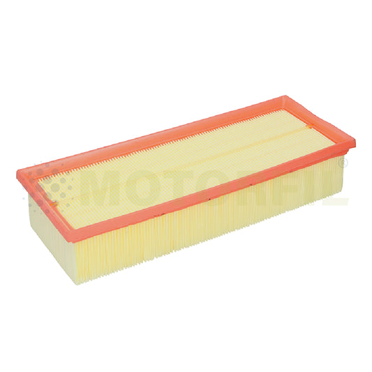 FILTRO AIRE MOTORFIL AUDI A3 10 13 TT 10 14 VW TIGUAN L4 2.0L 08 16