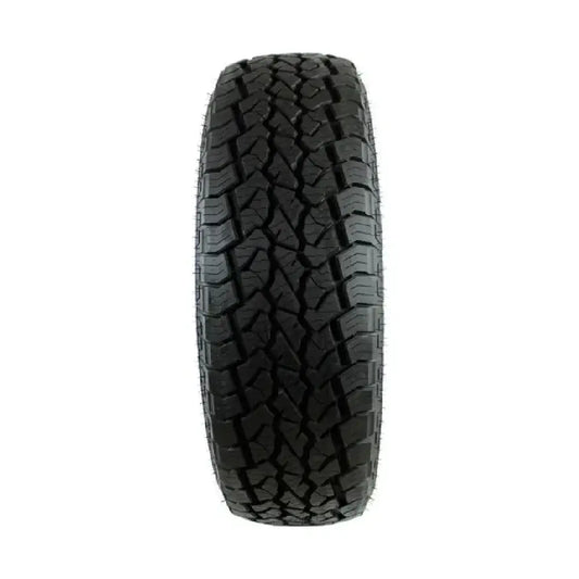 LLANTA 31 X 10.50 R15 LANVIGATOR VALIANT AT 109S 6C