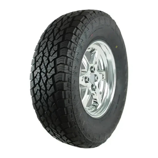LLANTA 235/80 R17 LANVIGATOR VALIANT AT 120/117S 10C