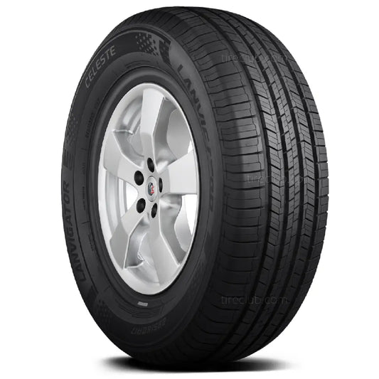 LLANTA 225/65 R17 LANVIGATOR CELESTE 102H