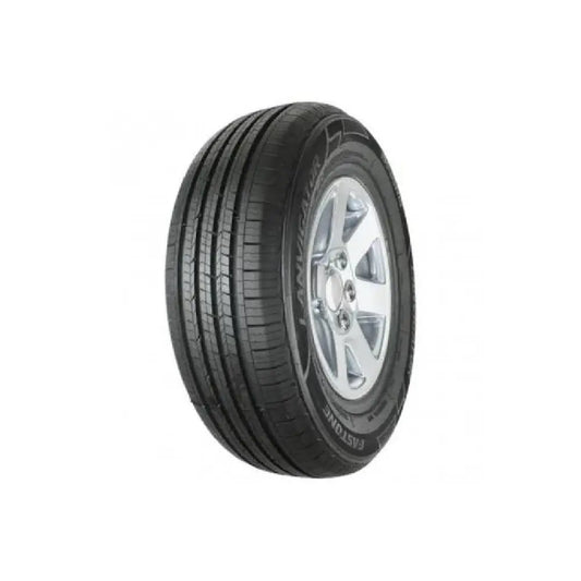 LLANTA 175/70 R13 LANVIGATOR FASTONE 82T