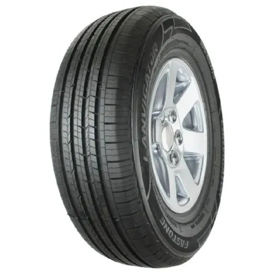 LLANTA 185/60 R14 LANVIGATOR FASTONE 82H
