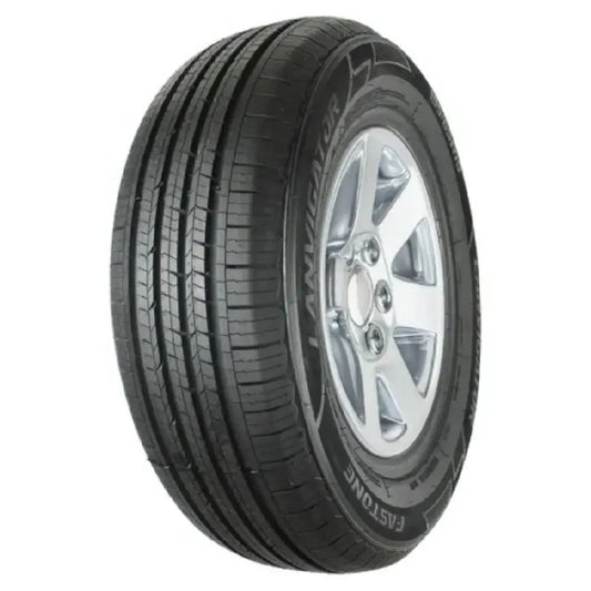 LLANTA 185/60 R15 LANVIGATOR FASTONE 84H