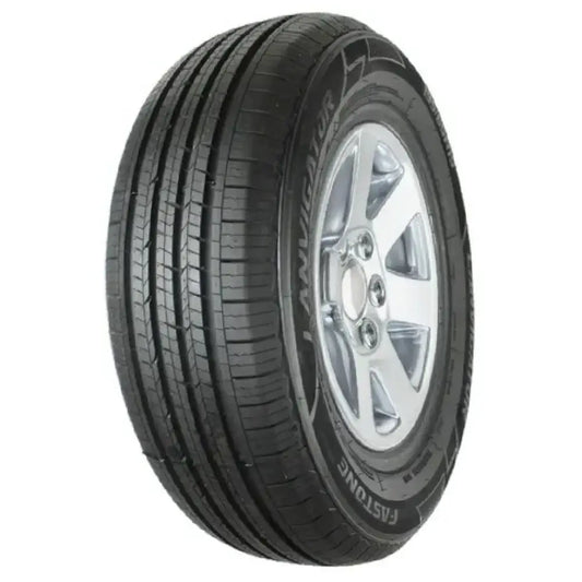 LLANTA 185/65 R14 LANVIGATOR FASTONE 86H