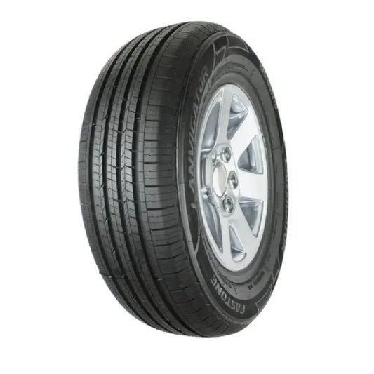 LLANTA 185/70 R14 LANVIGATOR FASTONE 88T