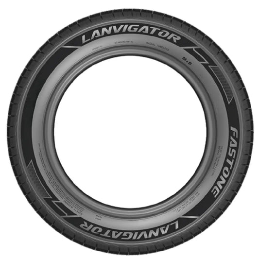 LLANTA 215/60 R16 LANVIGATOR FASTONE 95V