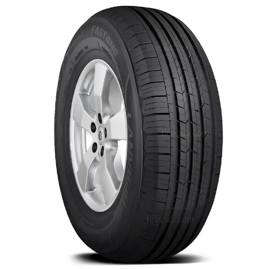 LLANTA 225/60 R16 LANVIGATOR FASTONE 98V