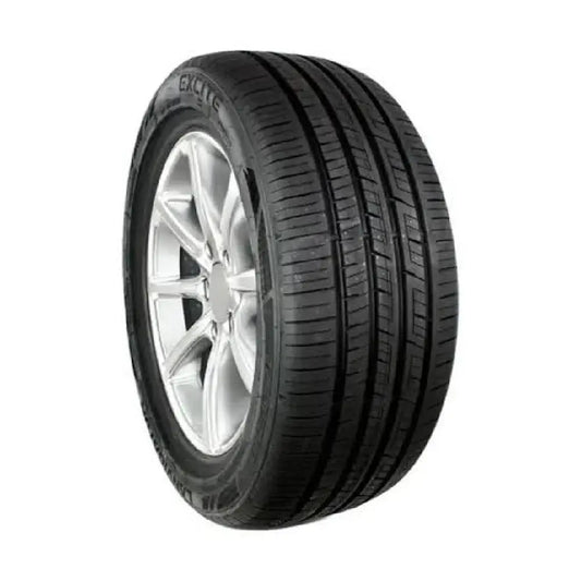 LLANTA 215/45 R18 LANVIGATOR EXCITE 93W