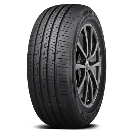 LLANTA 215/50 R17 LANVIGATOR EXCITE 95W