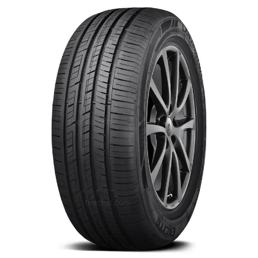 LLANTA 225/45 R17 LANVIGATOR EXCITE 94W
