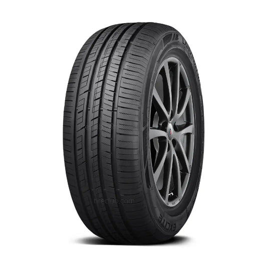 LLANTA 225/50 R17 LANVIGATOR EXCITE 98W