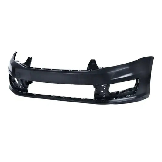 FASCIA DEL VW VENTO 16-20