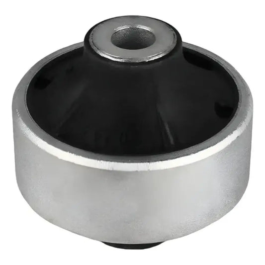 BUJE DE HORQUILLA INF. DEL/IZQ CHEVROLET TRACKER 1.2L L3 21-25 GRANDE