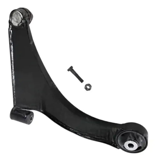 HORQUILLA INF DEL/IZQ CHEVROLET TORNADO VAN 1.5L L4 22-25
